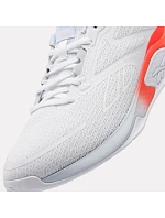 Dámské tenisky Reebok NANOFLEX TR 3 (100263280)