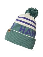 Zimní čepice Helly Hansen RIDGELINE BEANIE 67150 494 Zimní čepice Helly Hansen RIDGELINE BEANIE 67150 494