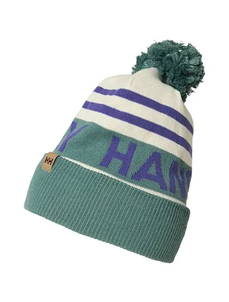 Zimní čepice Helly Hansen RIDGELINE BEANIE 67150 494 Zimní čepice Helly Hansen RIDGELINE BEANIE 67150 494