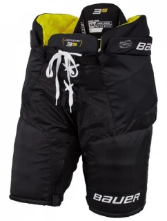 Hokejové kalhoty Bauer Supreme 3S Int M 1058605
