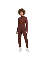 Dámské tričko Dri-FIT Academy 21 Drill W CV2653 273 - Nike