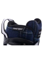 Nastavitelné kolečkové brusle Tempish Rebel T