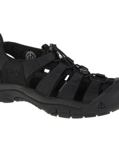 Sandály Keen Newport H2 M 1022258