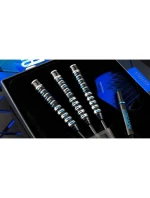 Šipky Harrows Paragon 90% Steeltip HS-TNK-000013901