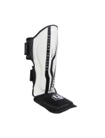 Chrániče kolen Masters NS-Crystal M 11212-M Chrániče kolen Masters NS-Crystal M 11212-M