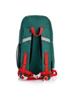 Arktický termální batoh 74657 - Meteor Arktický termální batoh 74657 - Meteor