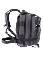 Batoh Magnum Fox 25 92800355301