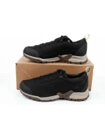 Trekové boty Garmont Tikal 4S G-Dry M 002507 Trekové boty Garmont Tikal 4S G-Dry M 002507