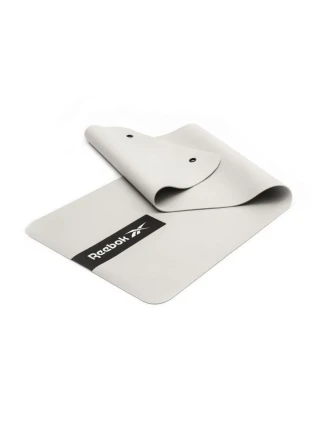 Podložka na jógu Reebok 4 mm RSYG-16024