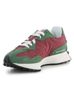 New Balance W WS327UO dámské boty