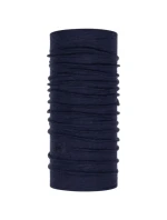 Šátek Buff Merino Midweight Tube Scarf 1130227791000