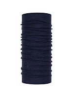 Šátek Buff Merino Midweight Tube Scarf 1130227791000 Šátek Buff Merino Midweight Tube Scarf 1130227791000