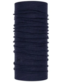 Šátek Buff Merino Midweight Tube Scarf 1130227791000