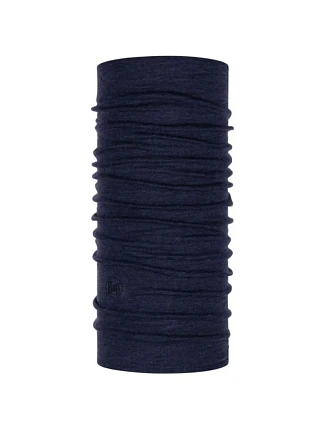 Šátek Buff Merino Midweight Tube Scarf 1130227791000 Šátek Buff Merino Midweight Tube Scarf 1130227791000