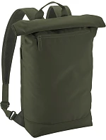 BagBase BG 871 Batoh Roll-Top "Simplicity" 52.0871 pine green