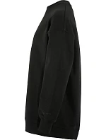 Craft Corporate Frequent Sweatshirt W Dámská těžká mikina 81.6297 black Craft Corporate Frequent Sweatshirt W Dámská těžká mikina 81.6297 black