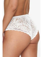 Henderson Hint 37370 barva:bílá