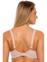 Gaia 1263 Elin barva: perleťová Gaia 1263 Elin barva: perleťová