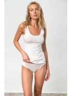 Vamp - Pohodlné dámské kalhotky – set 2 ks 18848 - Vamp