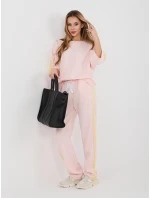 IT KMPL sada 22215.78 světle růžová IT KMPL sada 22215.78 světle růžová