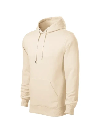 Cape mikina pánská mandlová Cape mikina pánská mandlová