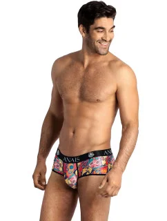 Pánské slipy Comics brief - Anais