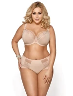 Dámské kalhotky K442 LUISSE