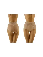 Dámské tvarující kalhotky MAESTRIA