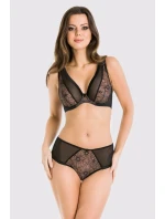 PODPRSENKA TIVOLI BRALETTE 19181 PODPRSENKA TIVOLI BRALETTE 19181
