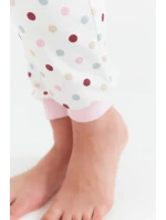 DÁMSKÉ PYŽAMO 432 CANA 3XL DÁMSKÉ PYŽAMO 432 CANA 3XL