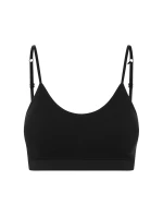 DÁMSKÁ PODPRSENKA - TOP BREW 43970 SS25 DÁMSKÁ PODPRSENKA - TOP BREW 43970 SS25