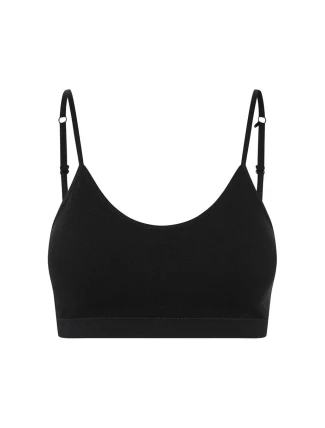 DÁMSKÁ PODPRSENKA - TOP BREW 43970 SS25 DÁMSKÁ PODPRSENKA - TOP BREW 43970 SS25