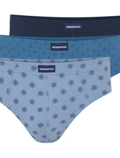 SLIPY CLASSIC 3P 1446 K692 AW 25