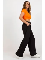 Dámské kalhoty  model 179679 Italy Moda