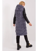 Vesta model 190864 AT Vesta model 190864 AT