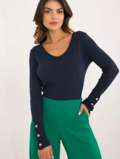 Svetr  model 200180 AT