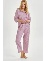 Pyžama model 216235 Taro Pyžama model 216235 Taro