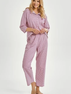 Pyžama model 216235 Taro