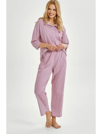 Pyžama model 216235 Taro Pyžama model 216235 Taro