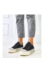 Tenisky model 218155 Solea Tenisky model 218155 Solea