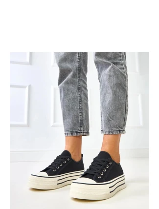 Tenisky model 218155 Solea Tenisky model 218155 Solea