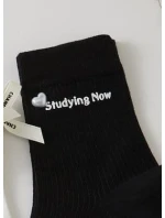 WiK SO&LI 060 Dámské ponožky 919 35-41