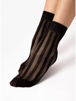 Ponožky Fiore G 1194 Vibe 20 den Ponožky Fiore G 1194 Vibe 20 den