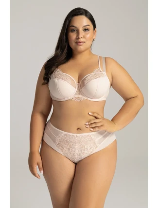 Figs Ava 2163/B Brazilský S-2XL Figs Ava 2163/B Brazilský S-2XL