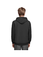 Alpinus Lugano M mikina BR18254 pánské