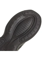 Boty adidas AlphaEdge + W IF7284