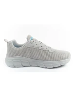 Boty Skechers M 118106/LTGY