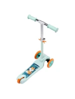 Coolslide Fireman Scooter Jr 92800398289