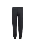 Kalhoty Hi-tec Omio Jrb 92800553758 Kalhoty Hi-tec Omio Jrb 92800553758