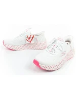 Boty Skechers W 129630/WPK Boty Skechers W 129630/WPK